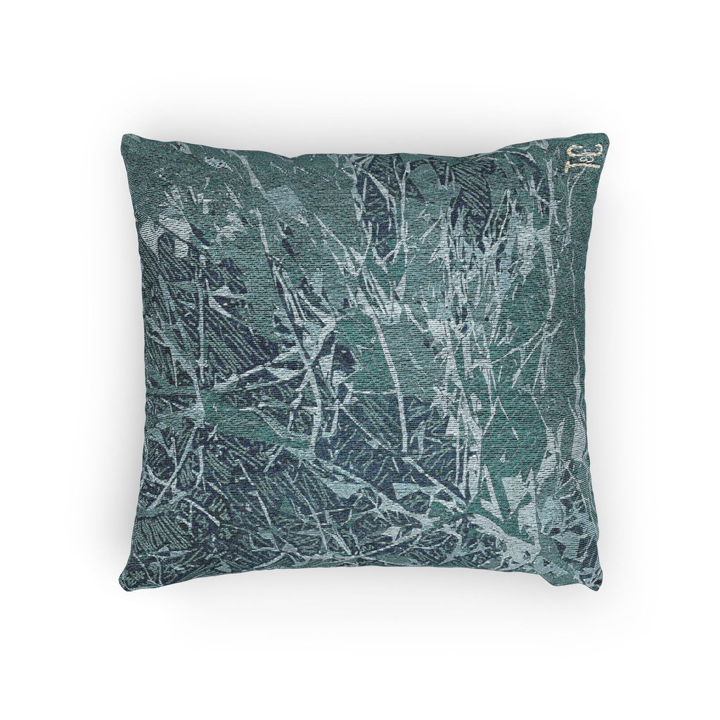 Frosted Bayberry III