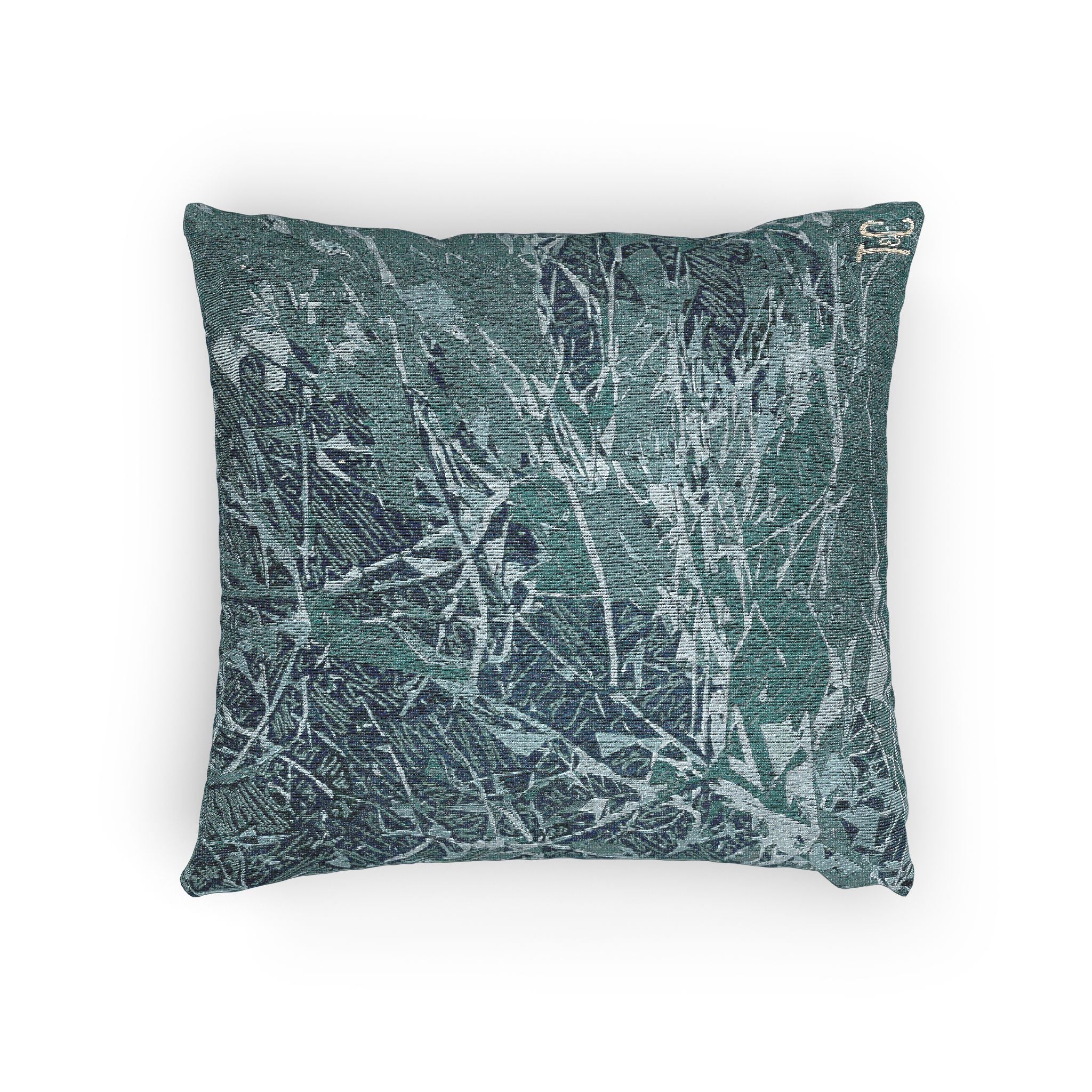 Frosted Bayberry III