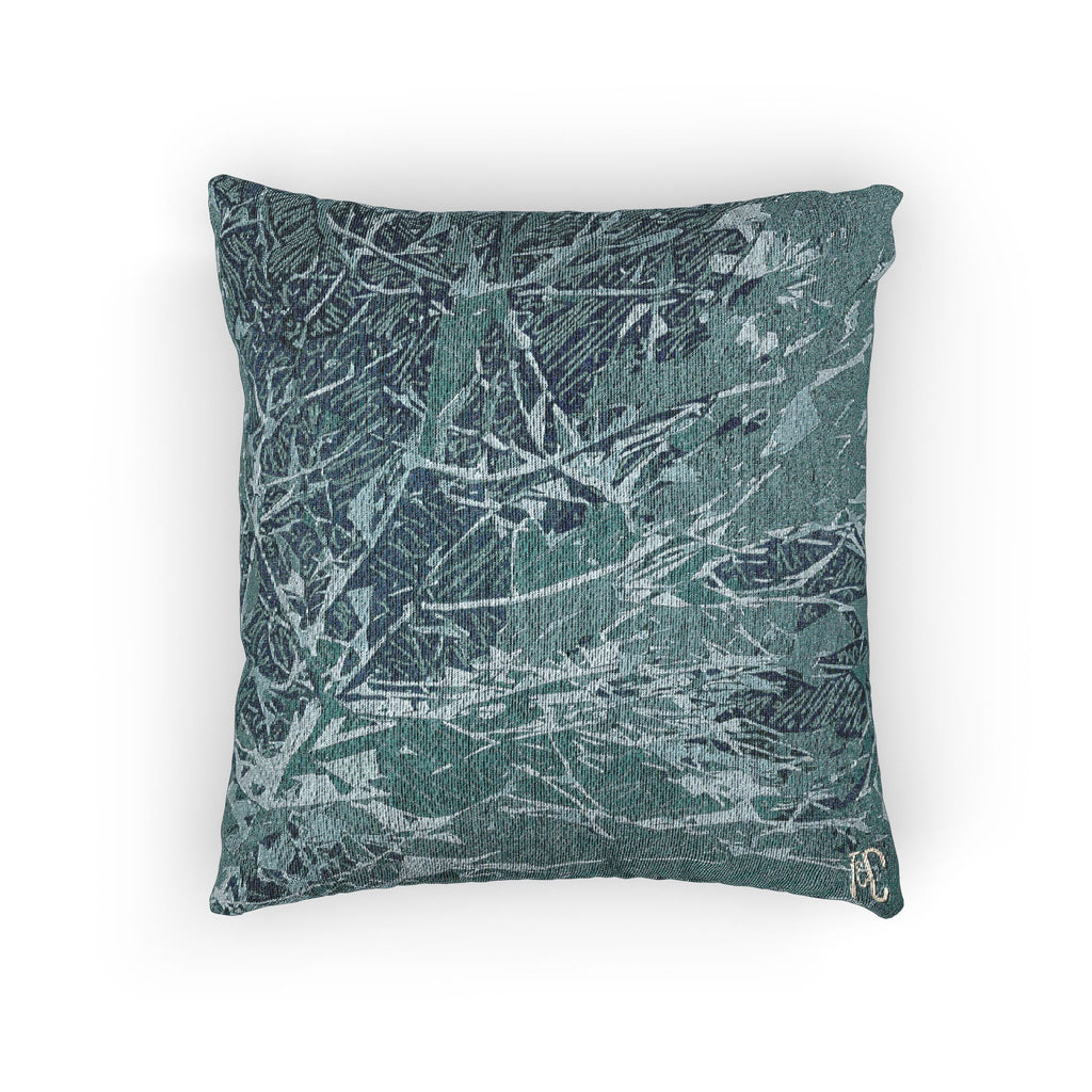 Frosted Bayberry III