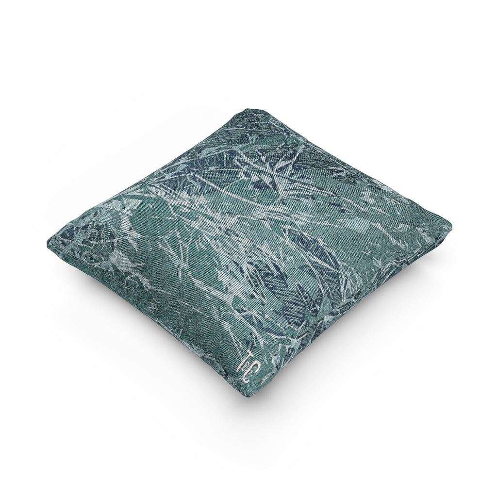 Frosted Bayberry III