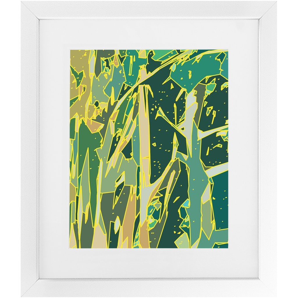 Framed-8x10-White-Mat-Satin-Contemporary-20250315162944608