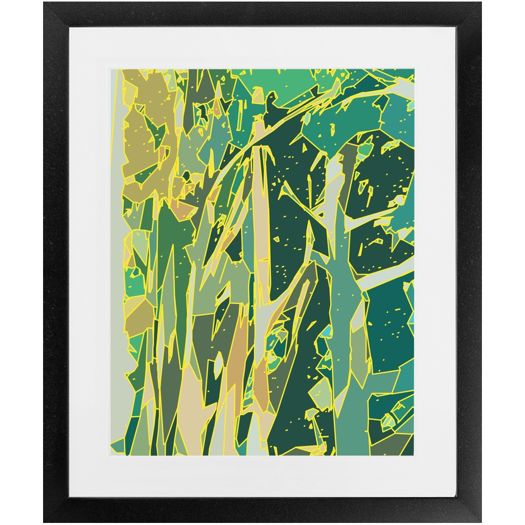 Framed-11x14-Black-Mat-Satin-Contemporary-20250315162944608