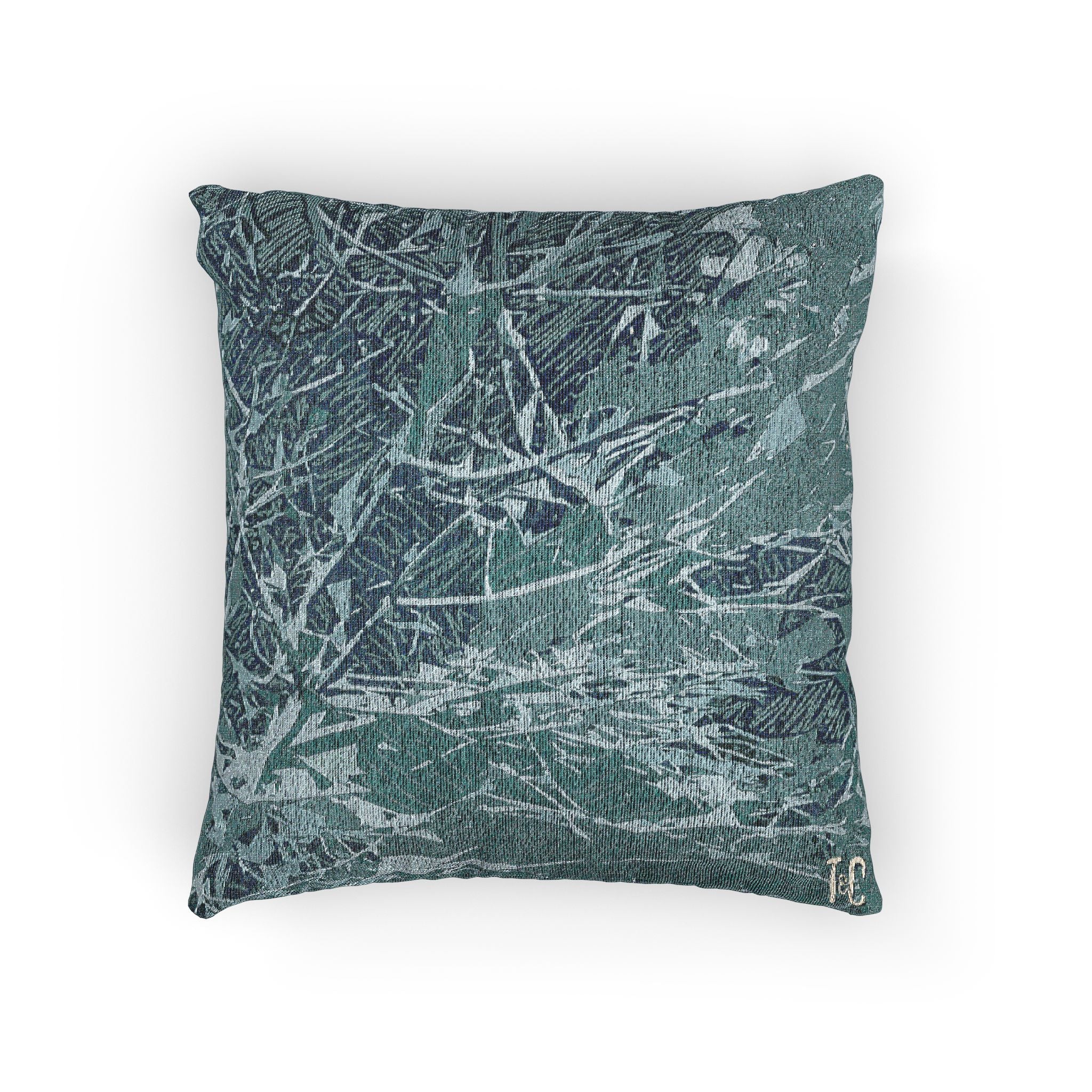 Frosted Bayberry III