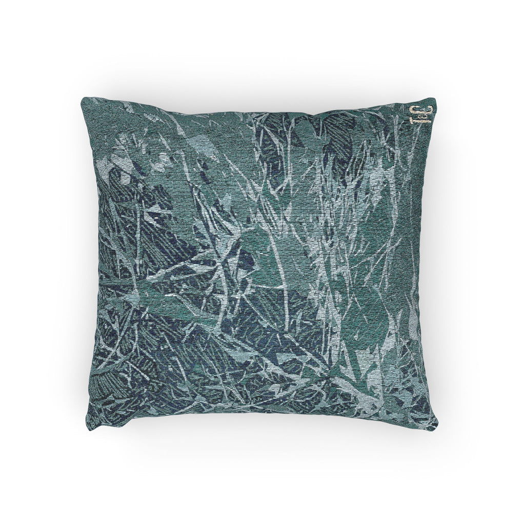 Frosted Bayberry III