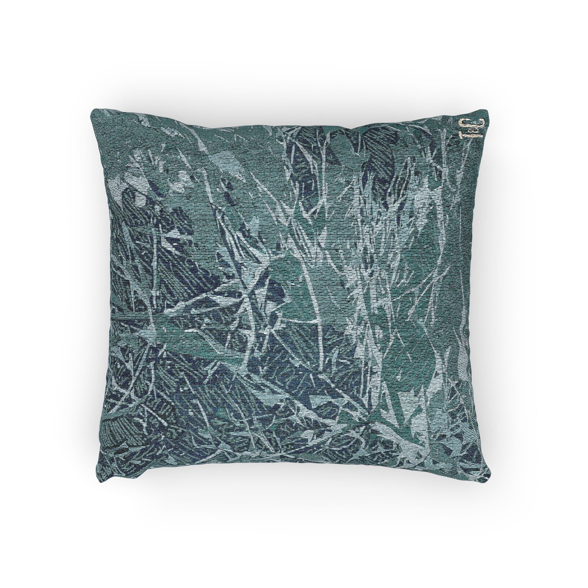 Frosted Bayberry III