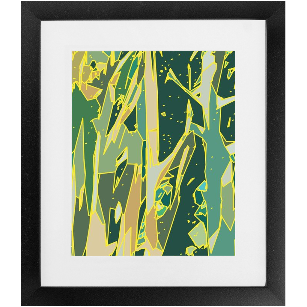 Framed-8x10-Black-Mat-Satin-Contemporary-20250315162944608