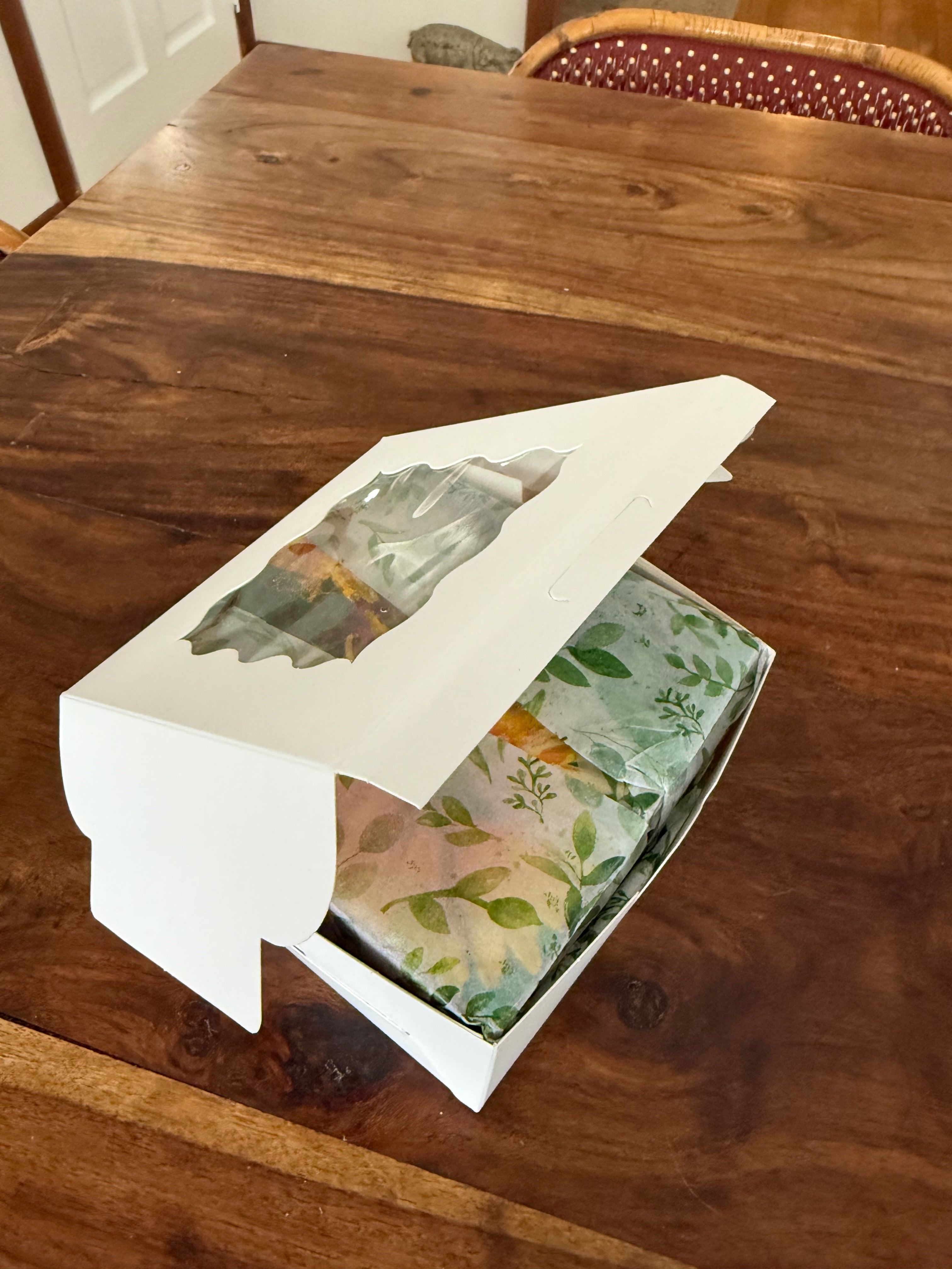 Dandy Dandelion Woodblock Painting- SOLD- PREORDER AVAILABLE!