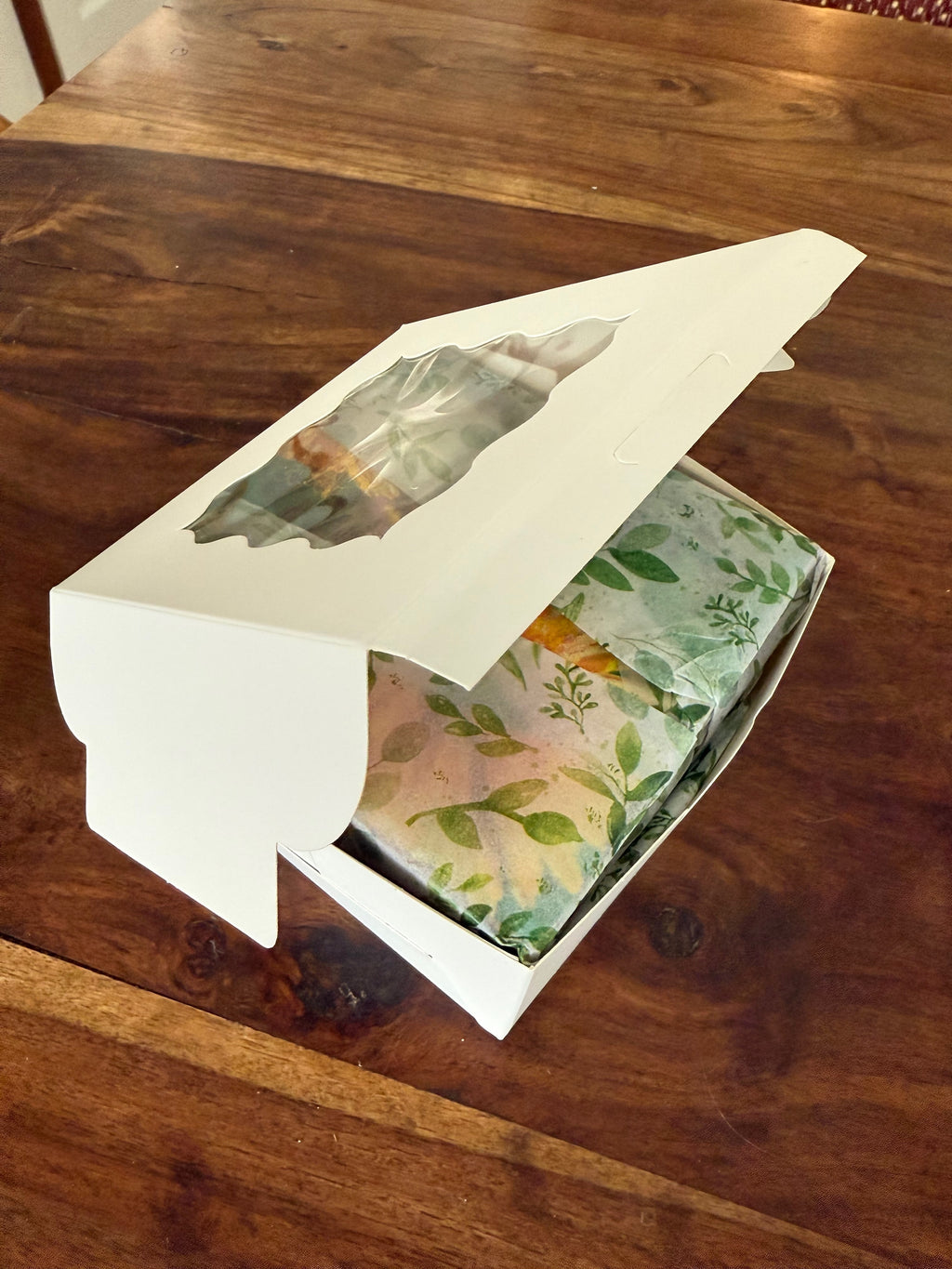 Dandy Dandelion Woodblock Painting- SOLD- PREORDER AVAILABLE!