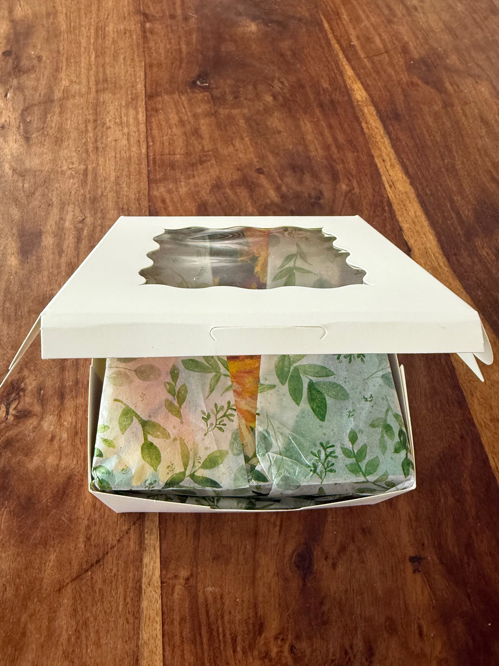 Dandy Dandelion Woodblock Painting- SOLD- PREORDER AVAILABLE!