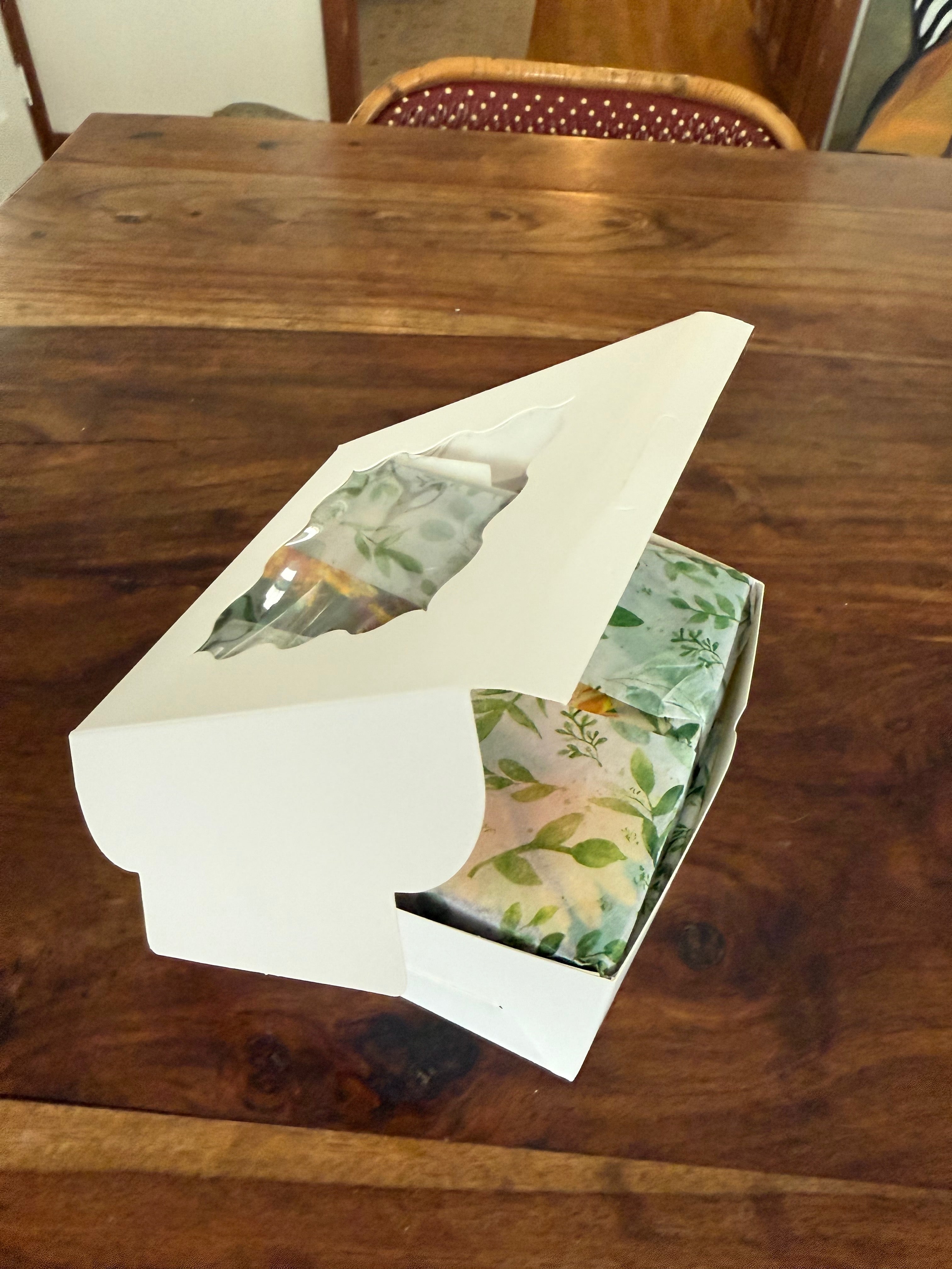 Dandy Dandelion Woodblock Painting- SOLD- PREORDER AVAILABLE!