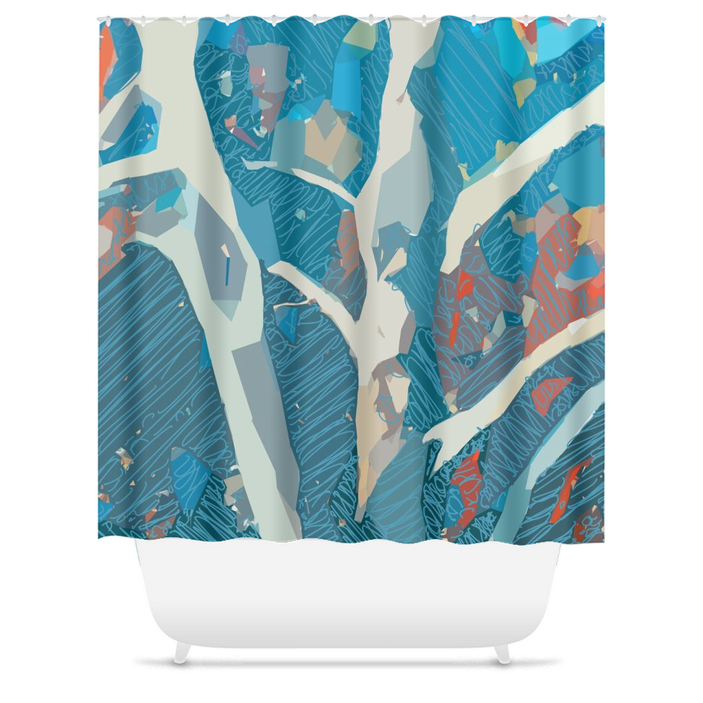 ShowerCurtain_71x74-20250315161939216