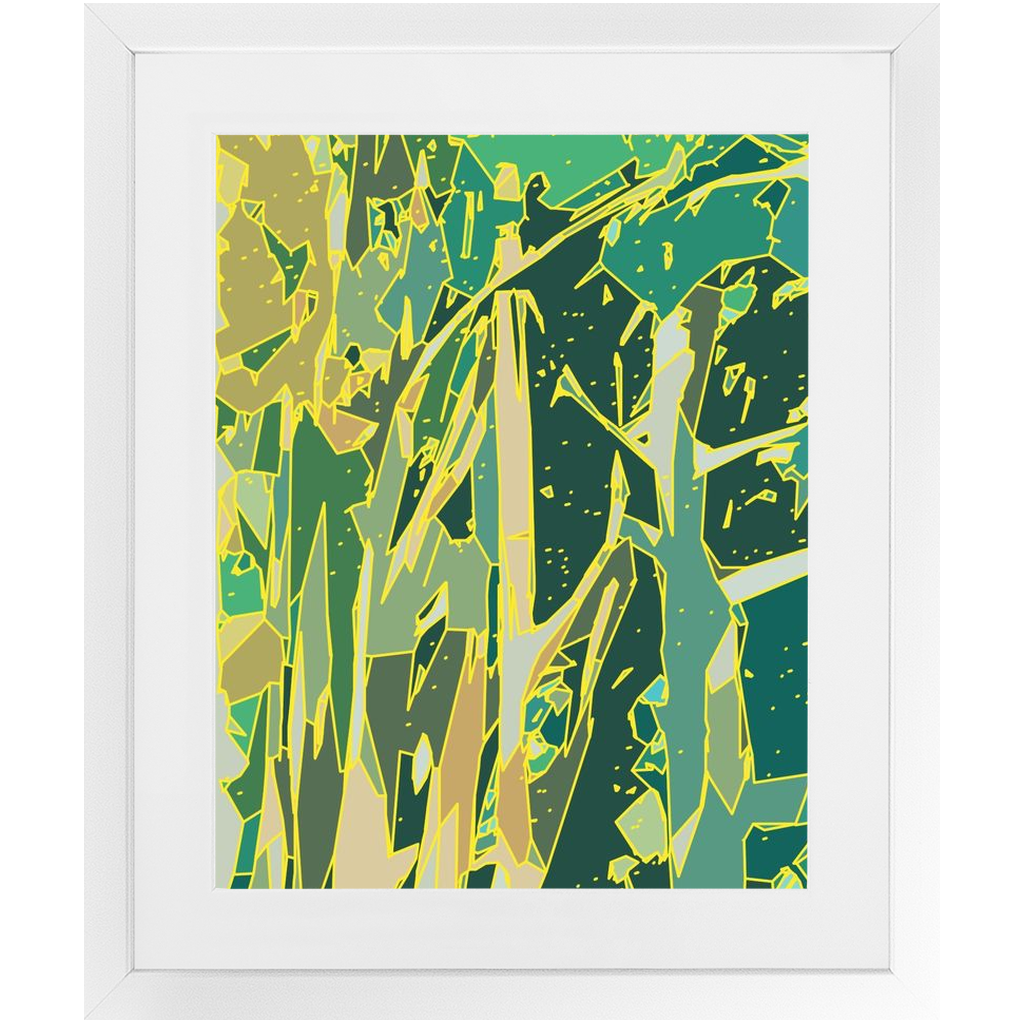 Framed-11x14-White-Mat-Satin-Contemporary-20250315162944608